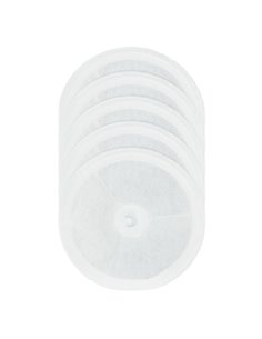 PETKIT filtro fontana  Unit 3.0- 5 pz. (P4161)