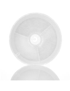 PETKIT filtro fontana  Unit 3.0- 5 pz. (P4161) 2