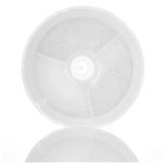 PETKIT filtro fontana  Unit 3.0- 5 pz. (P4161)