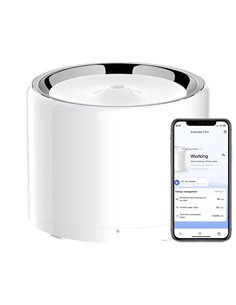 PETKIT Eversweet 3 PRO-Wireless (P4108)