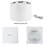 PETKIT Eversweet 3 PRO-Wireless (P4108)