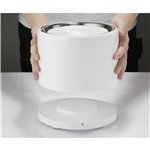PETKIT Eversweet 3 PRO-Wireless (P4108)