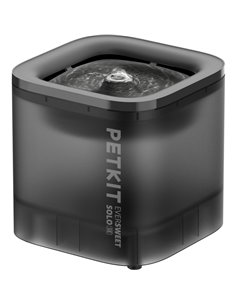 PETKIT Eversweet Solo SE- grigio (P4103Sb)