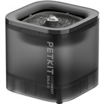 PETKIT Eversweet Solo SE- grigio (P4103Sb)