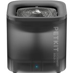 PETKIT Eversweet Solo SE- grigio (P4103Sb)