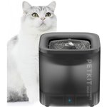 PETKIT Eversweet Solo SE- grigio (P4103Sb)