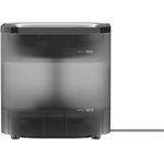 PETKIT Eversweet Solo SE- grigio (P4103Sb)