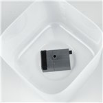 PETKIT Eversweet Solo SE- grigio (P4103Sb)