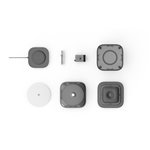 PETKIT Eversweet Solo SE- grigio (P4103Sb)
