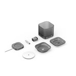 PETKIT Eversweet Solo SE- grigio (P4103Sb)