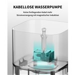 PETKIT Eversweet Solo SE- grigio (P4103Sb)