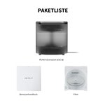 PETKIT Eversweet Solo SE- grigio (P4103Sb)