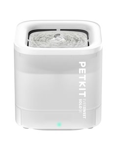 PETKIT Eversweet Solo SE- bianco (P4103Sa)