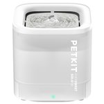 PETKIT Eversweet Solo SE- bianco (P4103Sa)