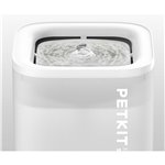 PETKIT Eversweet Solo SE- bianco (P4103Sa)