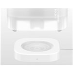 PETKIT Eversweet Solo SE- bianco (P4103Sa)