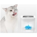 PETKIT Eversweet Solo SE- bianco (P4103Sa)