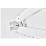 PETKIT LED tagliaunghie per animali domestici (PK403)