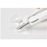 PETKIT LED tagliaunghie per animali domestici (PK403)