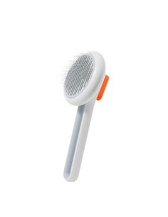 PETKIT Pet Grooming Brush 2 (PGB2)