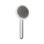 PETKIT Pet Grooming Brush 2 (PGB2)