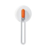 PETKIT Pet Grooming Brush 2 (PGB2)