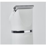 PETKIT 2 in 1 Pet Trimmer Pro (PK413)