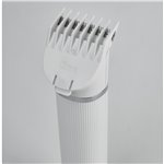 PETKIT 2 in 1 Pet Trimmer Pro (PK413)