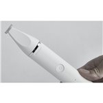 PETKIT 2 in 1 Pet Trimmer Pro (PK413)