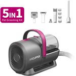 PETKIT Pet Grooming Vacuum Set (LM4)
