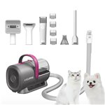 PETKIT Pet Grooming Vacuum Set (LM4)
