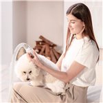 PETKIT Pet Grooming Vacuum Set (LM4)