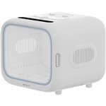 PETKIT AIRSALON Max Smart Pet Dryer (PD10)