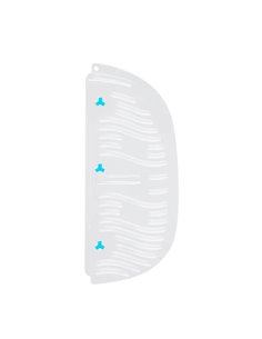 PETKIT Cat Litter Remover- 3pcs (P9220R)