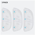 PETKIT Cat Litter Remover- 3pcs (P9220R)