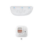 PETKIT Cat Litter Remover- 3pcs (P9220R)