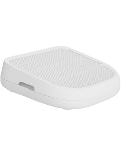 PETKIT Cat Litter Trapper (P9219)