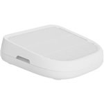 PETKIT Cat Litter Trapper (P9219)