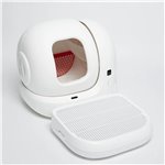 PETKIT Cat Litter Trapper (P9219)
