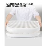 PETKIT Cat Litter Trapper (P9219)