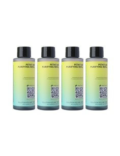 PETKIT Concentrated Air Purifying Refill-50ml4 (P9214)