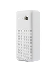 PETKIT Pura Air Smart Spray (P9202)