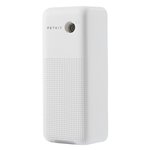 PETKIT Pura Air Smart Spray (P9202)