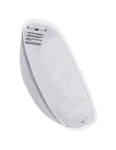 PETKIT Pura Max Cat Litter Mat (P9220)