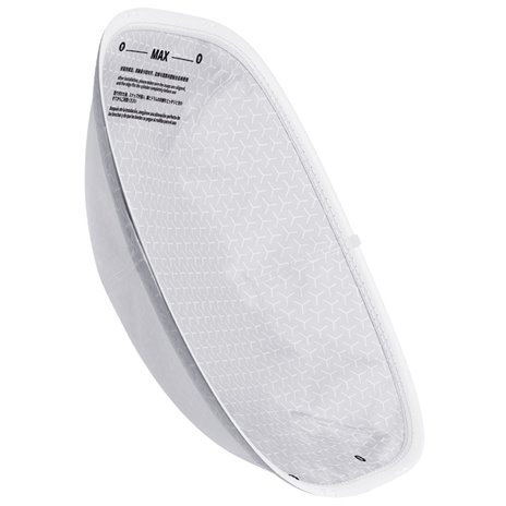 PETKIT Pura Max Cat Litter Mat (P9220)