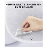 PETKIT Pura Max Cat Litter Mat (P9220)