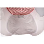 PETKIT Pura Max Cat Litter Mat (P9220)