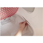 PETKIT Pura Max Cat Litter Mat (P9220)