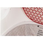 PETKIT Pura Max Cat Litter Mat (P9220)