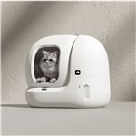 PETKIT Pura Max Cat Litter Mat (P9220)